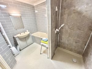 Photo 2- click for photo gallery